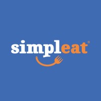 Simpleat logo - Similar company to Pilotfy