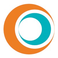 Cliniche Santa Sofia logo - Similar company to Studio Cinque A