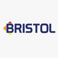 Bristol S.A. logo - Similar company to Electroban S.A.E.C.A
