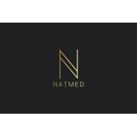 NatMed Solutions logo - Similar company to Thoclor Labs