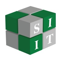 S.i.i.t. S.r.l.
