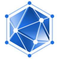 DeiC Interactive HPC - UCloud logo - Similar company to Claaudia