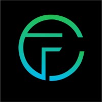 Factorcard logo - Similar company to Factorwise