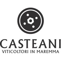Tenuta Casteani logo - Similar company to 13 Di Ilaria