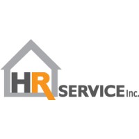 HR Service, Inc. logo - Similar company to As&Rh Consulting