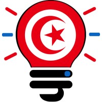 تونس أفضل logo - Similar company to Tim'Ess
