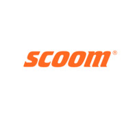scoom GmbH logo - Similar company to Amynity