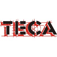 TECA d.o.o. logo - Similar company to Laxtech