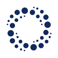SWIFT Collectors LLC logo - Similar company to Jennings Computer Services (The It Specialists)