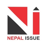 Nepal Issue logo - Similar company to Hark Engineering Solutions