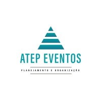 ATEP EVENTOS PLANEJAMENTO E ORGANIZAÇÃO logo - Similar company to Multiart