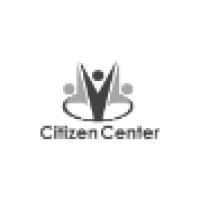 Citizen Center