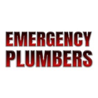 Emergency Plumber Sydney logo - Similar company to Emergency Plumber London Ltd