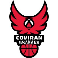 Fundación CB Granada logo - Similar company to Visual Efx