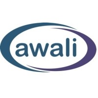 Awali logo - Similar company to Dmc Consulting