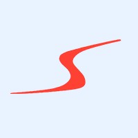 CineSend logo - Similar company to Flixu