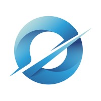The Oxygen Sales Academy logo - Similar company to Membit