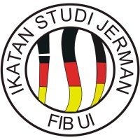Ikatan Studi Jerman FIB UI logo - Similar company to Cakrawala Fib Ui