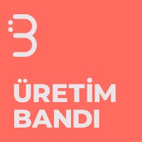 Üretim Bandı logo - Similar company to Codefiction