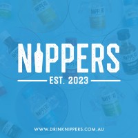 Nippers logo - Similar company to Mhs Entrepreneurs