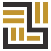 1Africa Consulting logo - Similar company to Azale Communications