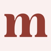 Mama Mode App
