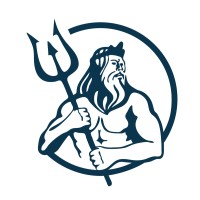 DTA srl logo - Similar company to Soho Language School
