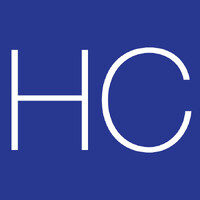 Home-C International Realty logo - Similar company to Sunexus Group