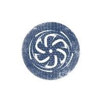 Hydro Power Trading logo - Similar company to Hydropower Trading Llc
