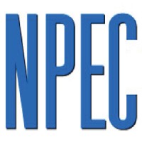 Nonproliferation Policy Education Center logo - Similar company to Strategic Wisdom