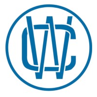 Bros Window Cleaning, Llc