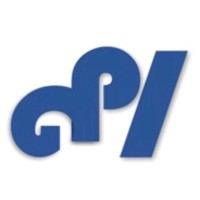 PT. PERSADA GUNA INDONESIA logo - Similar company to Pt. Indo Guna Artha