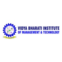 Vidya Bharati Institute Of Management & Technology