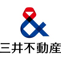 三井不動産株式会社（採用担当） logo - Similar company to Mitsui Fudosan