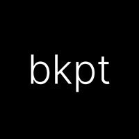 Breakpoint Studios logo - Similar company to Slopes