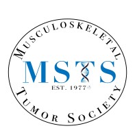 Musculoskeletal Tumor Society logo - Similar company to International Consensus Meeting On Infection