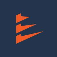 Trabeya logo - Similar company to Visionwrights