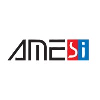 AMESi - Associazione Maestri Elettricisti Svizzera italiana logo - Similar company to Eit.Ticino