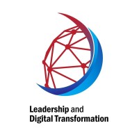 Master Leadership and Digital Transformation - LDT logo - Similar company to Matter_Lab@Unbc