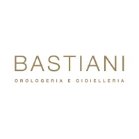 Orologeria Bastiani logo - Similar company to Parrucchiera Creative
