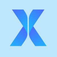 xtensions logo - Similar company to Wayslo