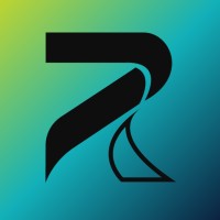 PPR Strategies logo - Similar company to Smith Learning Services, Llc