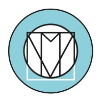 Virtus Mind logo - Similar company to Pts-Med
