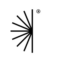 Apresminuit logo - Similar company to Mobali Production