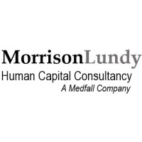 MorrisonLundy logo - Similar company to The Medfall Group