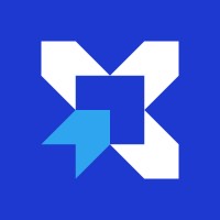 Logixper logo - Similar company to Cloud Vgp