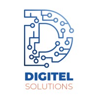 Digitel Solutions SAC logo - Similar company to Evolution