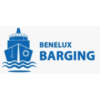 Benelux Barging BV logo - Similar company to Benelux Group Bv