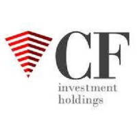 Chongfu Investment Holdings Ltd, Suisse Place logo - Similar company to Human Capital Development