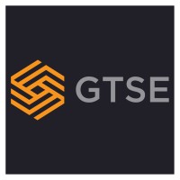 GTSE Group USA logo - Similar company to Gocableties